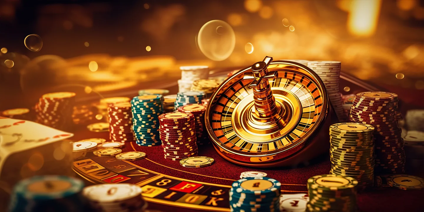 OK365 - Sportsbook, Casino Trực Tuyến, Slot và Bắn cá cùng dịch vụ thành viên: chọn game theo nhu cầu